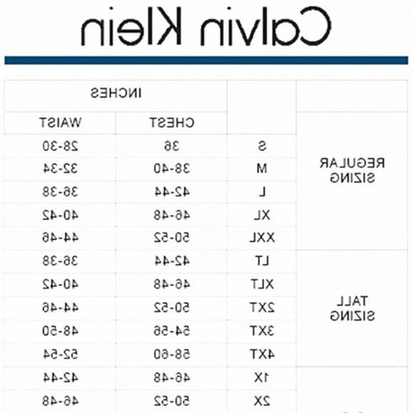 💖MEGA SALE💖Calvin Klein Classic Boxer Briefs Blue Grey NB2730903 Men's Pack 3 - Picture 8 of 9